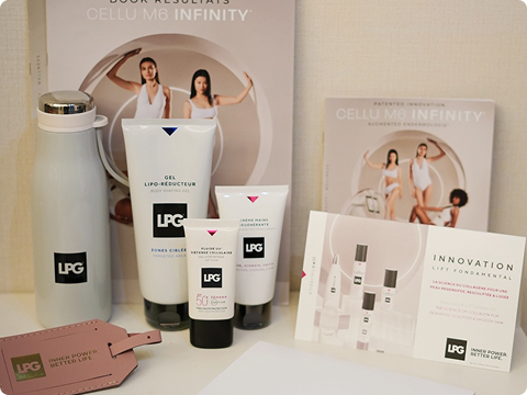 首家認證診所揭幕