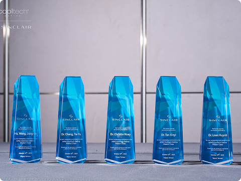 下臉輪廓重塑案例