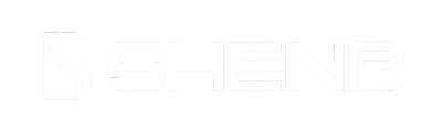 SHENB